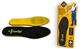 PLANTILLA FOOTGEL WORKS NARANJO T-35-38 (161201)