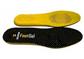 PLANTILLA FOOTGEL WORKS NARANJO T-35-38 (161201)