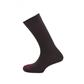 CALCETIN TERMICO NEGRO KRAKATOA TALLA 36/40 (1009)