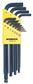 JUEGO LLAVE ALLEN BONDHUS 10937