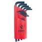 JUEGO LLAVE ALLEN BONDHUS 10995