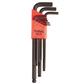 JUEGO LLAVE ALLEN BONDHUS 74999