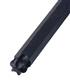 JUEGO LLAVE TORX BONDHUS 11332