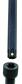 JUEGO LLAVE TORX BONDHUS 71834