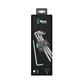 WERA JUEGO LLAVE ALLEN BOLA CR 950/9 (05073391001)