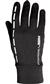 PUMA GUANTE TEJIDO POLAR NEGRO T-XL (30-95-99)