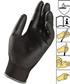 GUANTE MAPA ULTRANE 548 POLIURETANO T-10