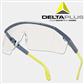 GAFA DELTA/KILIMGRIN TRANSPARENTE KILIMANDJARO