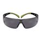 3M GAFA SECUREFIT 402 AF GRIS SF402AF