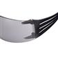 3M GAFA SECUREFIT 402 AF GRIS SF402AF