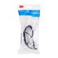3M GAFA SECUREFIT 402 AF GRIS SF402AF