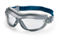 GAFA PANORAMICA MARCA 2188-GIX7 GRIS