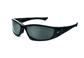 GAFA PEGASO F1-9P (990.99.5305)