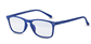 GAFA GRADUADA PEGASO G01 BLUESTOP 0,0Dp