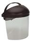 PANTALLA TORNERO CLIMAX 324-RG/N ANTIVAHO 190X320