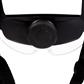 3M CASCO G3000NW RULETA VENTILADO BLANCO