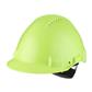 3M CASCO G3000NUV-GB RULETA HI-VIZ (G3000NH)
