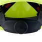 3M CASCO G3000NUV-GB RULETA HI-VIZ (G3000NH)