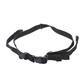 3M BARBUQUEJO GH4 3 PUNTOS G3000GH4