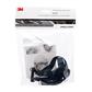 3M BARBUQUEJO GH4 3 PUNTOS G3000GH4