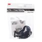 3M BARBUQUEJO GH4 3 PUNTOS G3000GH4