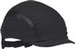 3M GORRA SEG. SCOTT HC24/MP/CLA/VM NEGRA 2030609