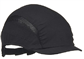 3M GORRA SEG. SCOTT HC24/MP/CLA/VM NEGRA 2030609