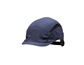 3M GORRA SEG. SCOTT HC24/MP/CLA/VM AZUL 2030037