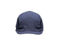 3M GORRA SEG. SCOTT HC24/MP/CLA/VM AZUL 2030037