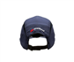 3M GORRA SEG. SCOTT HC24/MP/CLA/VM AZUL 2030037