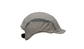 3M GORRA SEG. SCOTT HC24/MP/CLA/VM GRIS 2030606