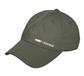 PUMA GORRA VISERA ADULTO VERDE (30-97-93)