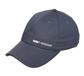 PUMA GORRA VISERA ADULTO GRIS ACERO (30-97-94)