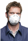 3M MASCARILLA 8822-3 FFP2 (3 UDS)