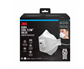 3M MASCARILLA 9322 FFP2 (10 UDS)