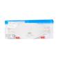3M MASCARILLA 9330 FFP3