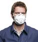 3M MASCARILLA 9928 FFP2