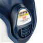 3M MASCARA 4277 FFABE1P3