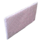 SPEEDGLAS PREFILTRO ADFLO 836010 (UN)
