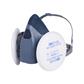 3M FILTRO 2125 (PAR) P2R