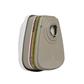 3M FILTRO 6099 (PAR) ABEK2P3R