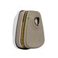 3M FILTRO 6099 (PAR) ABEK2P3R