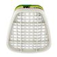 3M FILTRO 6059 (PAR) ABEK1