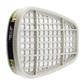 3M FILTRO 6059 (PAR) ABEK1