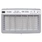 3M FILTRO PARTIC+VAPOR VERSAFLO TR300 (TR3802E)