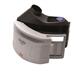 3M FILTRO PARTIC+VAPOR VERSAFLO TR300 (TR3802E)