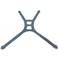 3M ARNES CARETA MODELO 6897 (K6897)