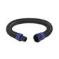3M TUBO RESPIRACION BT-30 (BT30)