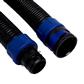 3M TUBO RESPIRACION BT-30 (BT30)