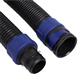 3M TUBO RESPIRACION BT-30 (BT30)
